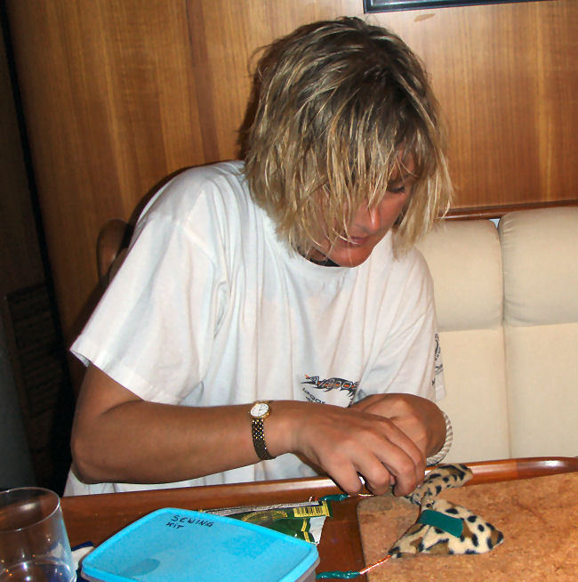 Thumbnail Photo